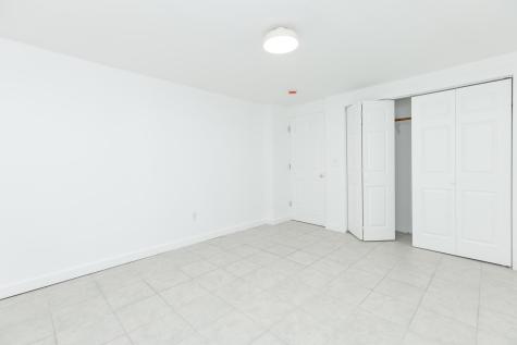 121 67th Street West New York NJ 07093