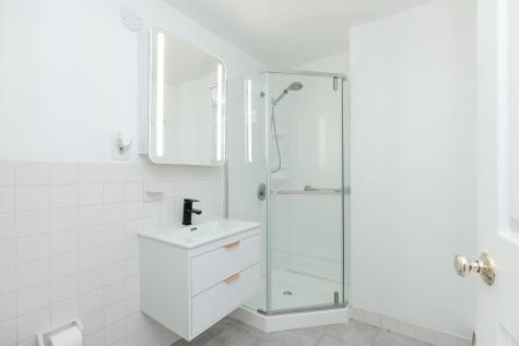 121 67th Street West New York NJ 07093