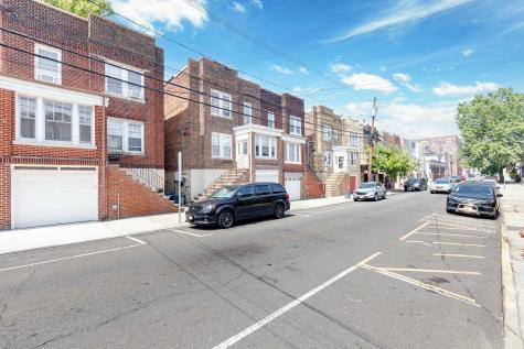 121 67th Street West New York NJ 07093
