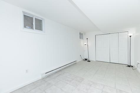 121 67th Street West New York NJ 07093