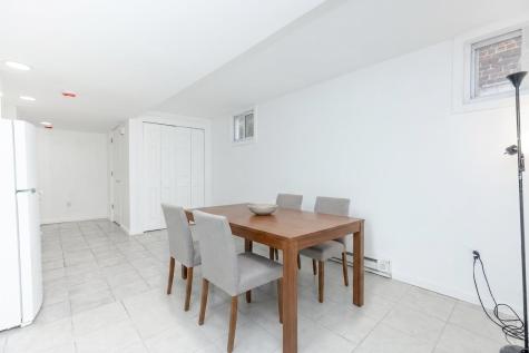 121 67th Street West New York NJ 07093