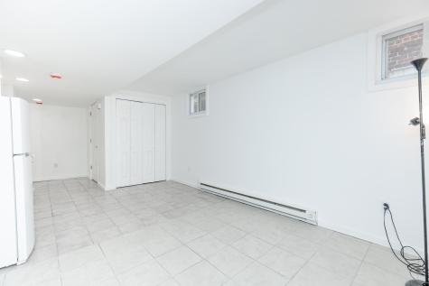 121 67th Street West New York NJ 07093