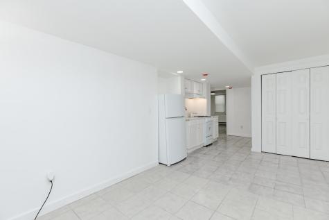 121 67th Street West New York NJ 07093