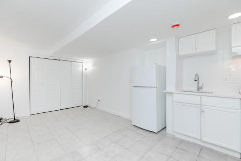121 67th Street West New York NJ 07093