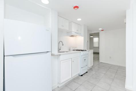 121 67th Street West New York NJ 07093