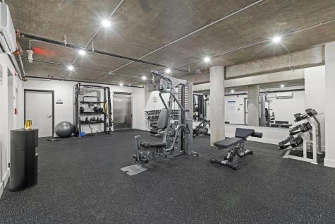 433 62nd Street West New York NJ 07093
