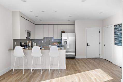 433 62nd Street West New York NJ 07093