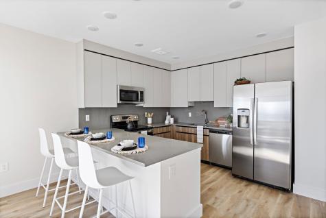 433 62nd Street West New York NJ 07093