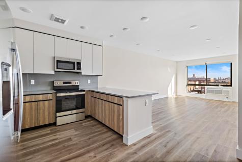 433 62nd Street West New York NJ 07093