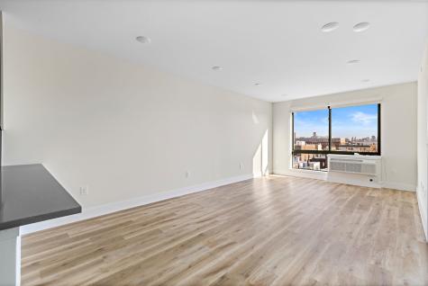 433 62nd Street West New York NJ 07093