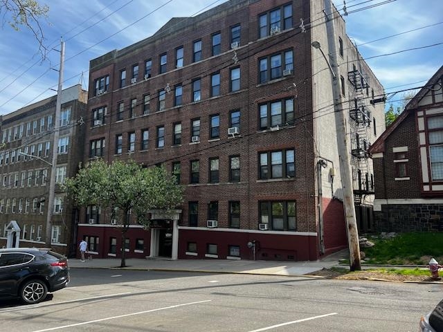 331 79th Street North Bergen NJ 07047