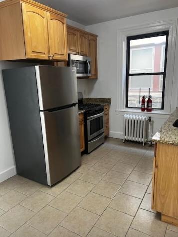 331 79th Street North Bergen NJ 07047