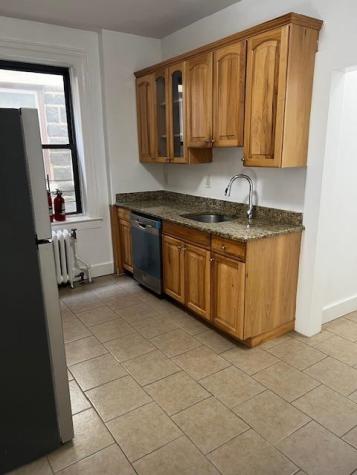 331 79th Street North Bergen NJ 07047