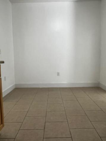 331 79th Street North Bergen NJ 07047