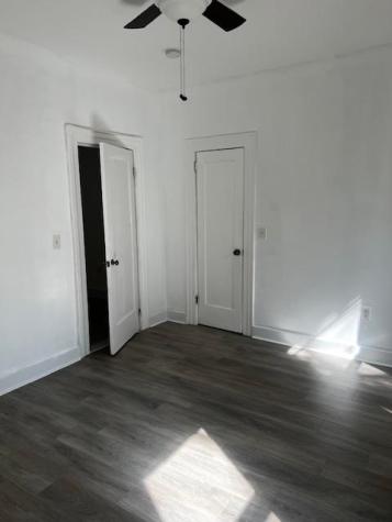 331 79th Street North Bergen NJ 07047