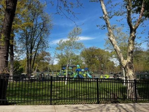 331 79th Street North Bergen NJ 07047
