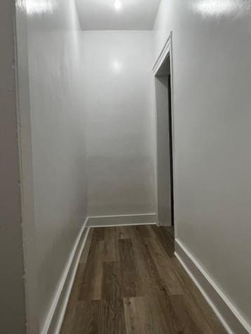 331 79th Street North Bergen NJ 07047