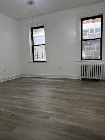 331 79th Street North Bergen NJ 07047