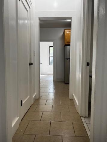 331 79th Street North Bergen NJ 07047