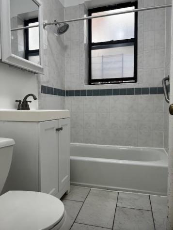 331 79th Street North Bergen NJ 07047