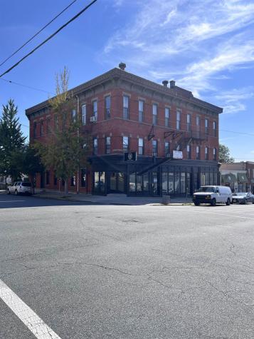 155 Midland Avenue Kearny NJ 07032