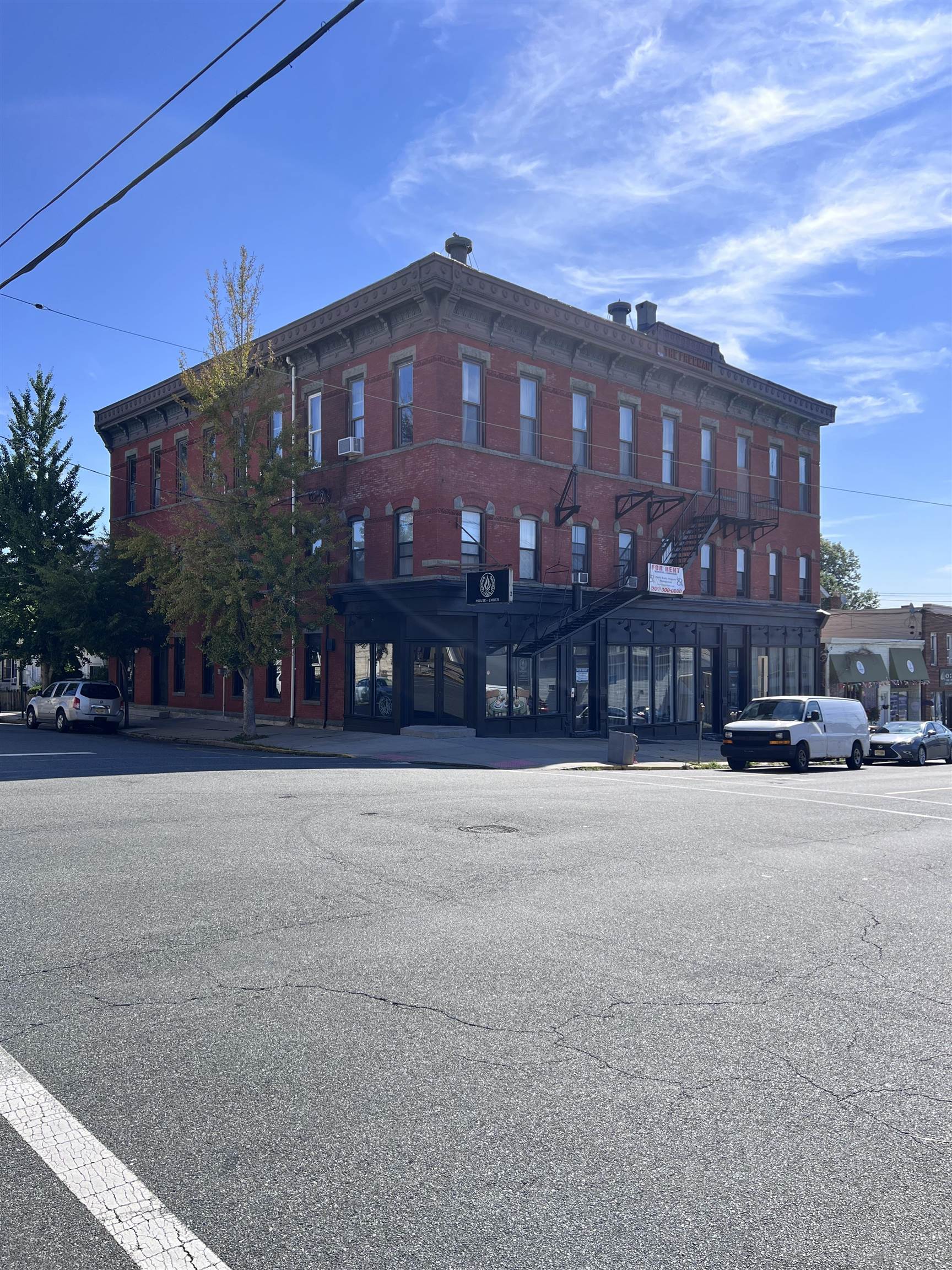 155 Midland Avenue Kearny NJ 07032