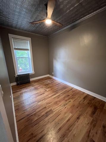 155 Midland Avenue Kearny NJ 07032