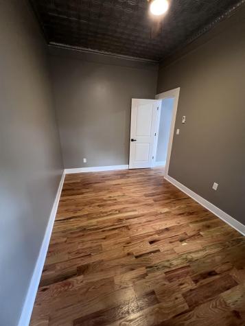 155 Midland Avenue Kearny NJ 07032