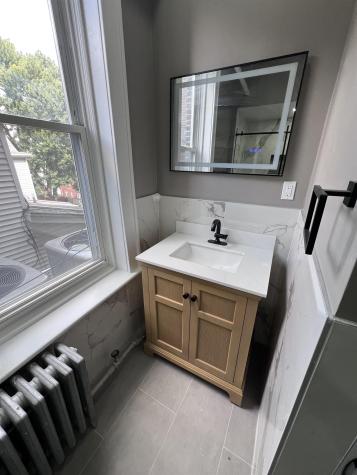 155 Midland Avenue Kearny NJ 07032
