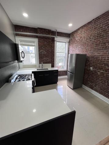 155 Midland Avenue Kearny NJ 07032