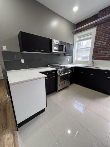 155 Midland Avenue Kearny NJ 07032