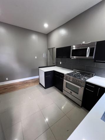 155 Midland Avenue Kearny NJ 07032