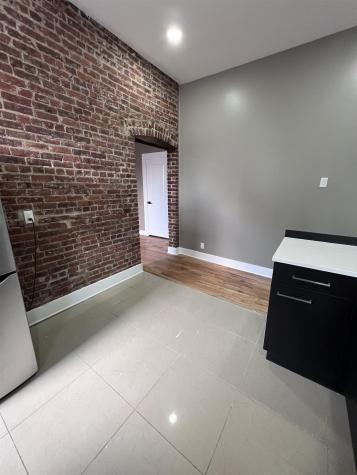 155 Midland Avenue Kearny NJ 07032