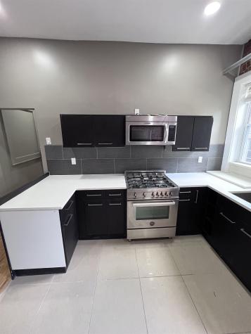 155 Midland Avenue Kearny NJ 07032