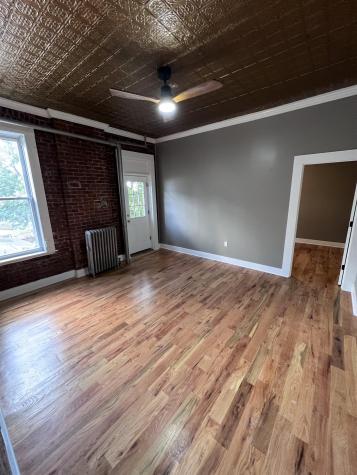 155 Midland Avenue Kearny NJ 07032