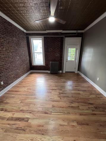 155 Midland Avenue Kearny NJ 07032