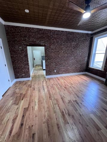 155 Midland Avenue Kearny NJ 07032