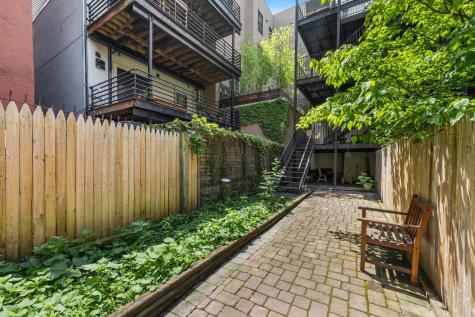 107 Harrison Street Hoboken NJ 07030