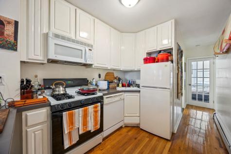 107 Harrison Street Hoboken NJ 07030