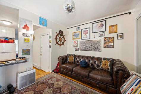 107 Harrison Street Hoboken NJ 07030