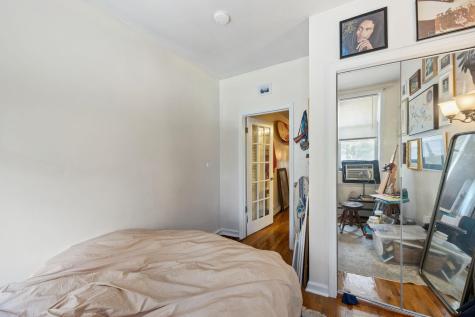 107 Harrison Street Hoboken NJ 07030