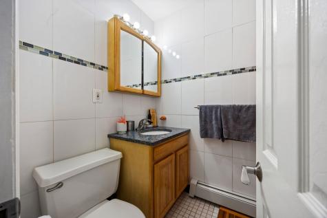 107 Harrison Street Hoboken NJ 07030