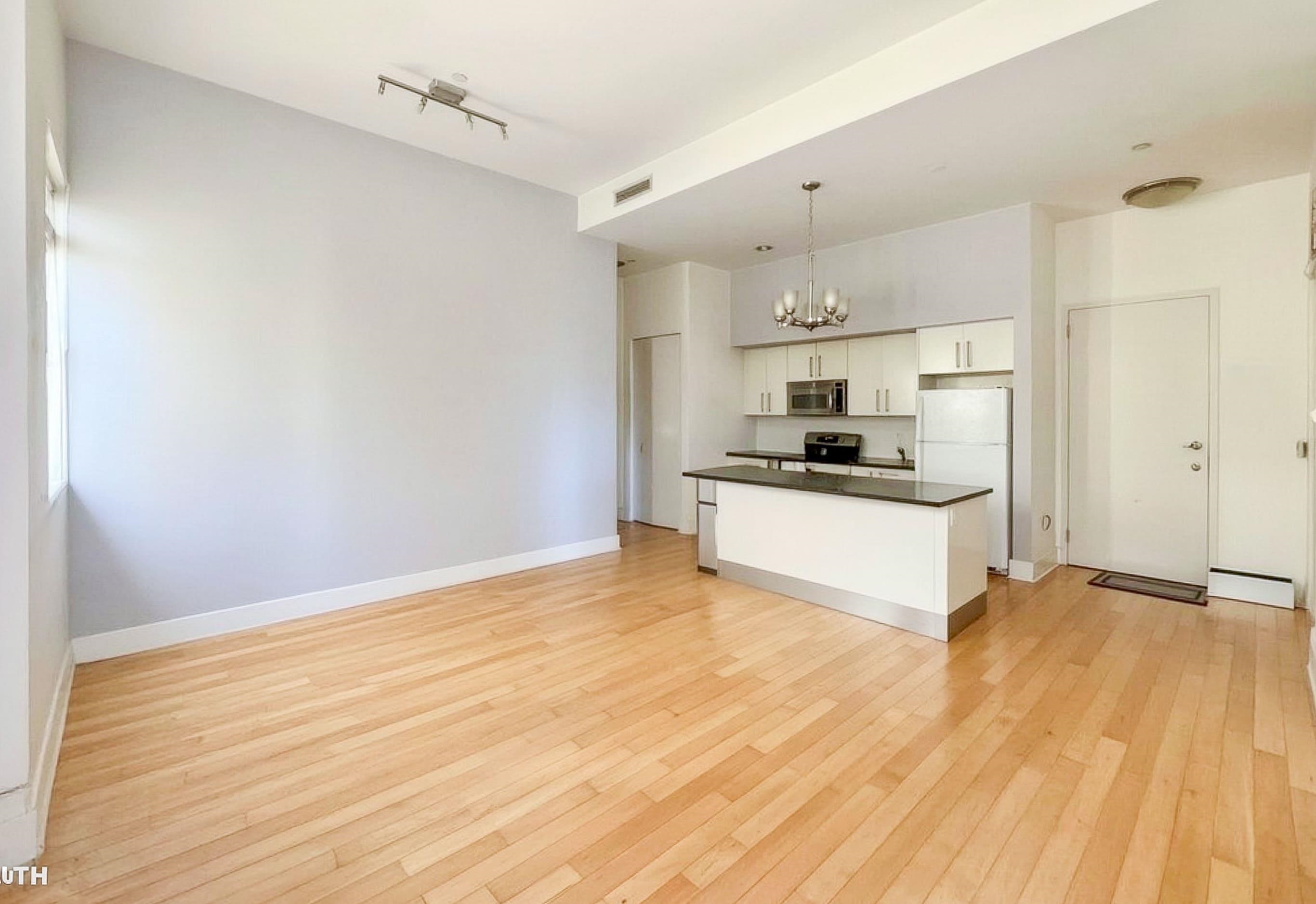 4 Beacon Way Jersey City NJ 07302