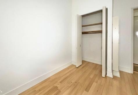 4 Beacon Way Jersey City NJ 07302