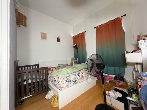 4 Beacon Way Jersey City NJ 07302
