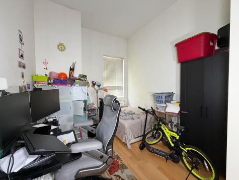 4 Beacon Way Jersey City NJ 07302