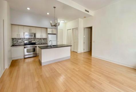 4 Beacon Way Jersey City NJ 07302