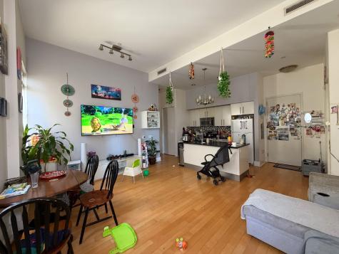 4 Beacon Way Jersey City NJ 07302