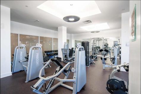 4 Beacon Way Jersey City NJ 07302