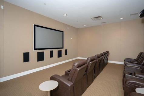 4 Beacon Way Jersey City NJ 07302